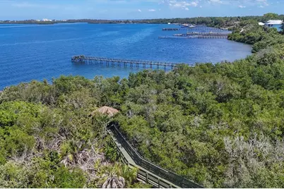 242 Hidden Bay Drive #302, Osprey, FL 34229 - Photo 40