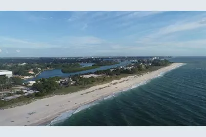 242 Hidden Bay Drive #302, Osprey, FL 34229 - Photo 48