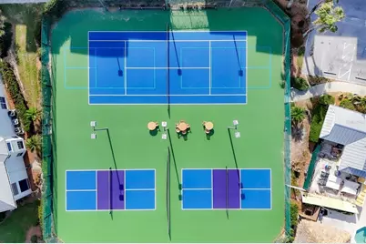 242 Hidden Bay Drive #302, Osprey, FL 34229 - Photo 36