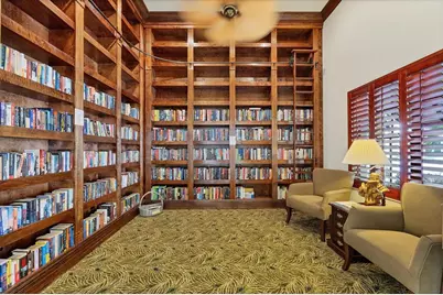 242 Hidden Bay Drive #302, Osprey, FL 34229 - Photo 30