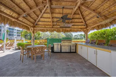 242 Hidden Bay Drive #302, Osprey, FL 34229 - Photo 32