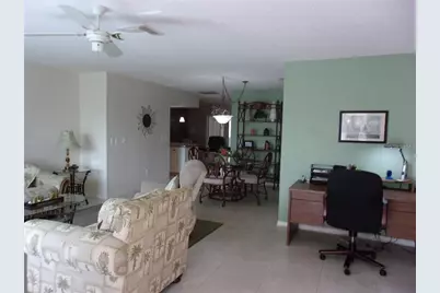1814 Columbine Place, Sun City Center, FL 33573 - Photo 2