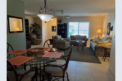 1814 Columbine Place, Sun City Center, FL 33573 - Photo 2
