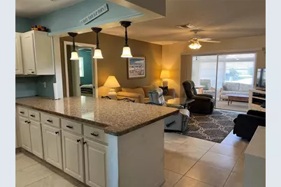 1814 Columbine Place, Sun City Center, FL 33573 - Photo 6