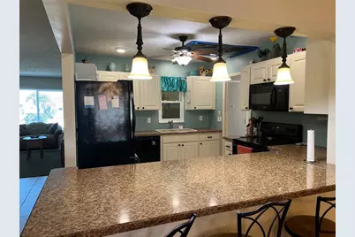 1814 Columbine Place, Sun City Center, FL 33573 - Photo 8