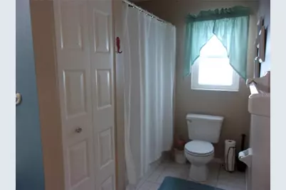 1814 Columbine Place, Sun City Center, FL 33573 - Photo 14