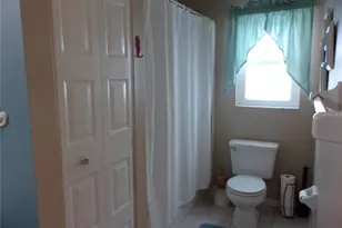 1814 Columbine Pl, Sun City Center, FL 33573 - Photo 14