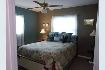 1814 Columbine Place, Sun City Center, FL 33573 - Photo 16