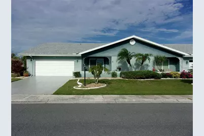 1814 Columbine Place, Sun City Center, FL 33573 - Photo 1