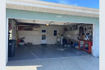 1814 Columbine Place, Sun City Center, FL 33573 - Photo 18