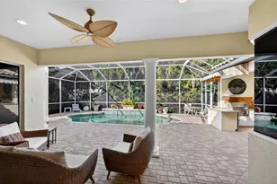 404 Partridge Cir, Sarasota, FL 34236 - Photo 24