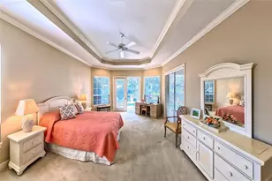 404 Partridge Cir, Sarasota, FL 34236 - Photo 16