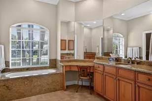 404 Partridge Cir, Sarasota, FL 34236 - Photo 18