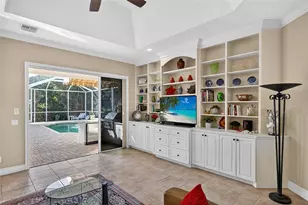 404 Partridge Cir, Sarasota, FL 34236 - Photo 10