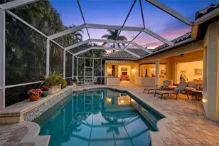 404 Partridge Cir, Sarasota, FL 34236 - Photo 2