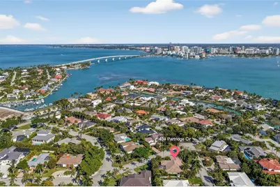 404 Partridge Circle, Sarasota, FL 34236 - Photo 30