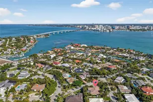 404 Partridge Cir, Sarasota, FL 34236 - Photo 30