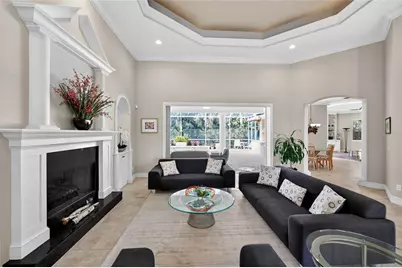 404 Partridge Circle, Sarasota, FL 34236 - Photo 6