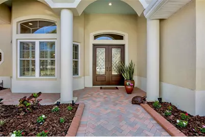 4798 Hanging Moss Lane, Sarasota, FL 34238 - Photo 6