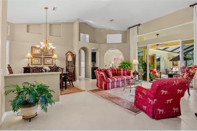 4798 Hanging Moss Lane, Sarasota, FL 34238 - Photo 8