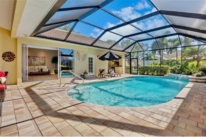 4798 Hanging Moss Lane, Sarasota, FL 34238 - Photo 22