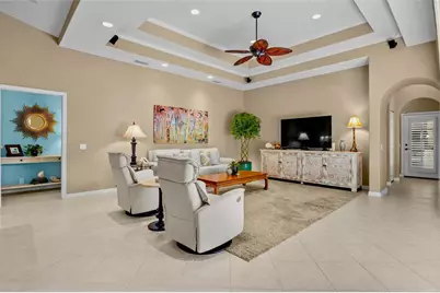 4798 Hanging Moss Lane, Sarasota, FL 34238 - Photo 16