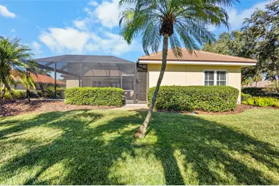 4798 Hanging Moss Lane, Sarasota, FL 34238 - Photo 42
