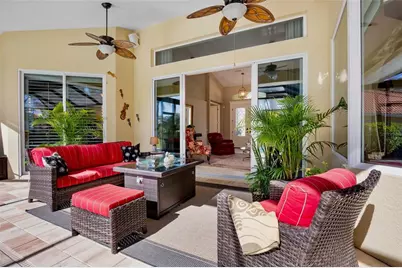 4798 Hanging Moss Lane, Sarasota, FL 34238 - Photo 20