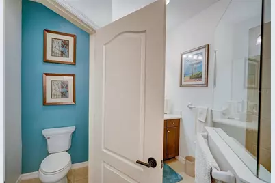 4826 Maymont Park Circle, Bradenton, FL 34203 - Photo 24