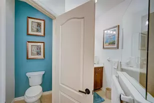 4826 Maymont Park Cir, Bradenton, FL 34203 - Photo 24