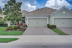 4826 Maymont Park Cir, Bradenton, FL 34203 - Photo 1