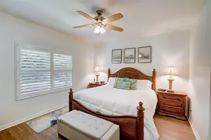 4826 Maymont Park Cir, Bradenton, FL 34203 - Photo 18