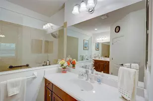 4826 Maymont Park Cir, Bradenton, FL 34203 - Photo 22