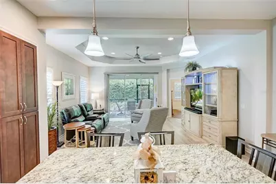 4826 Maymont Park Circle, Bradenton, FL 34203 - Photo 10