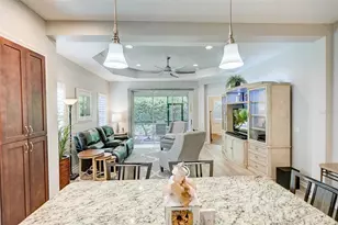 4826 Maymont Park Cir, Bradenton, FL 34203 - Photo 10