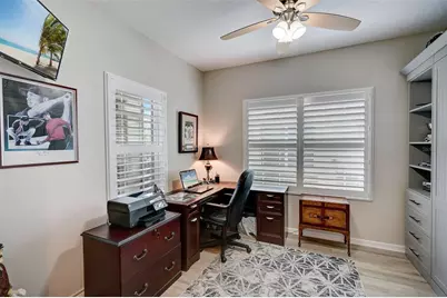 4826 Maymont Park Circle, Bradenton, FL 34203 - Photo 6