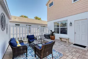 4755 Woodbrook Dr, Sarasota, FL 34243 - Photo 16