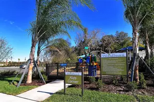 4755 Woodbrook Dr, Sarasota, FL 34243 - Photo 24