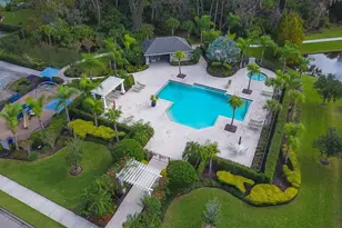 4755 Woodbrook Dr, Sarasota, FL 34243 - Photo 18