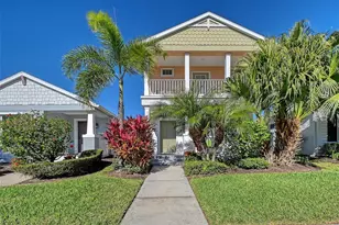 4755 Woodbrook Dr, Sarasota, FL 34243 - Photo 2