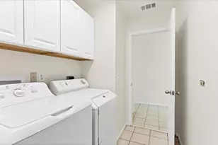 1413 63rd St W, Bradenton, FL 34209 - Photo 20