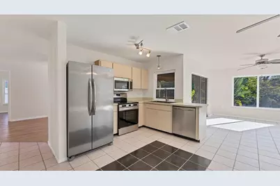 1413 63rd Street W, Bradenton, FL 34209 - Photo 8