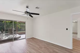 1413 63rd St W, Bradenton, FL 34209 - Photo 8