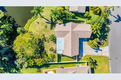 1413 63rd Street W, Bradenton, FL 34209 - Photo 28