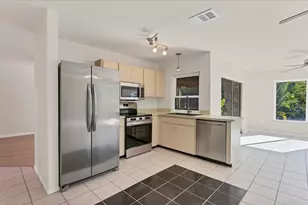 1413 63rd St W, Bradenton, FL 34209 - Photo 10