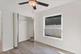 1413 63rd St W, Bradenton, FL 34209 - Photo 18