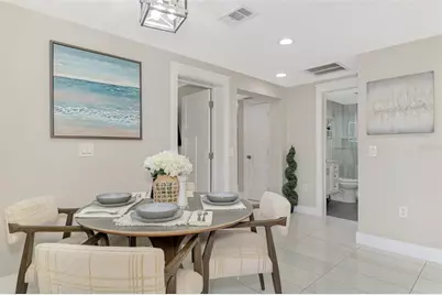 205 Avenida De Bahia, Nokomis, FL 34275 - Photo 6