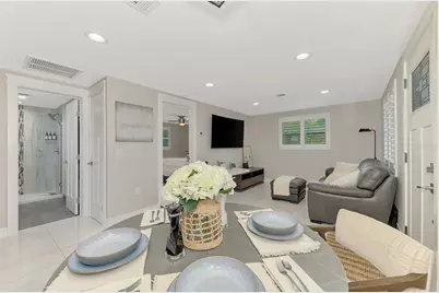 205 Avenida De Bahia, Nokomis, FL 34275 - Photo 14