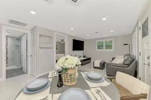 205 Avenida De Bahia, Nokomis, FL 34275 - Photo 14