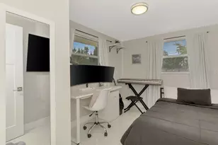 205 Avenida De Bahia, Nokomis, FL 34275 - Photo 20